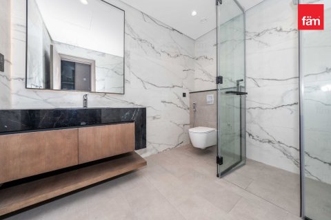 Apartamento en Business Bay, Dubai, 1 dormitorio, 91 m², № 97791 - foto 17