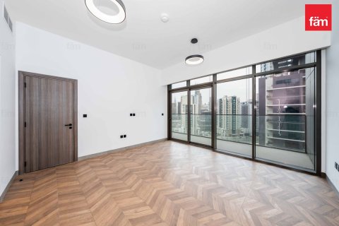 Apartamento en Business Bay, Dubai, 1 dormitorio, 91 m², № 97791 - foto 4