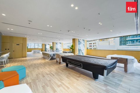 Apartamento en Business Bay, Dubai, 1 dormitorio, 91 m², № 97791 - foto 25