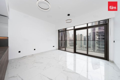 Apartamento en Business Bay, Dubai, 1 dormitorio, 91 m², № 97791 - foto 2