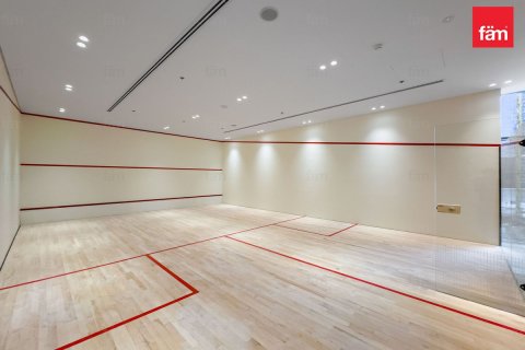 Apartamento en Business Bay, Dubai, 1 dormitorio, 91 m², № 97791 - foto 22