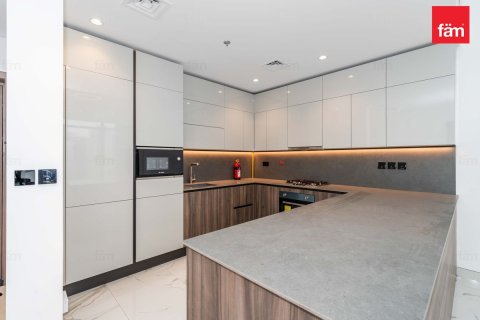 Apartamento en Business Bay, Dubai, 1 dormitorio, 91 m², № 97791 - foto 15