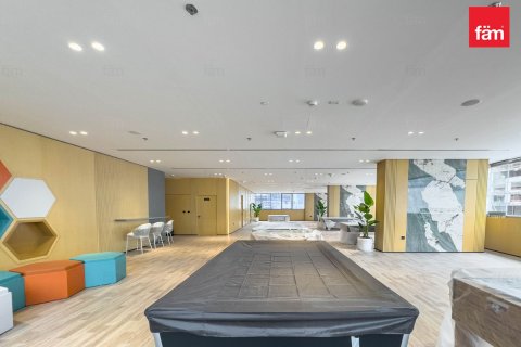 Apartamento en Business Bay, Dubai, 1 dormitorio, 91 m², № 97791 - foto 26