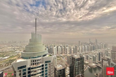 شقة في مرسى دبي, دبي 2 غرف نوم, 164 م² رقم 97780 - صورة 14