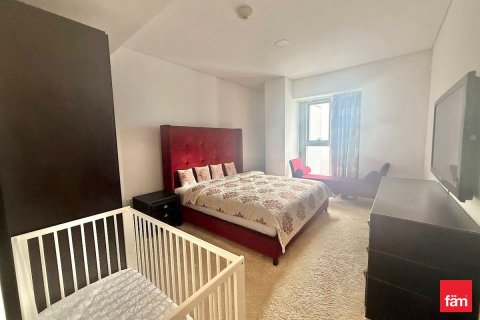 شقة في مرسى دبي, دبي 2 غرف نوم, 164 م² رقم 97780 - صورة 9