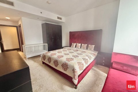 شقة في مرسى دبي, دبي 2 غرف نوم, 164 م² رقم 97780 - صورة 8