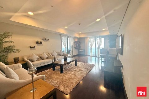 شقة في مرسى دبي, دبي 2 غرف نوم, 164 م² رقم 97780