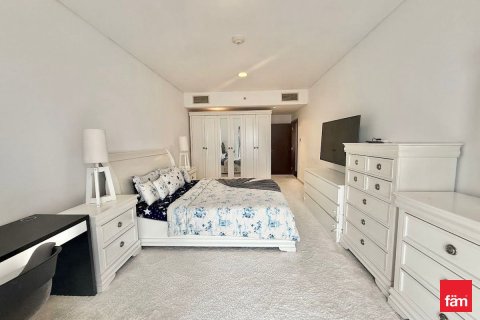 شقة في مرسى دبي, دبي 2 غرف نوم, 164 م² رقم 97780 - صورة 5