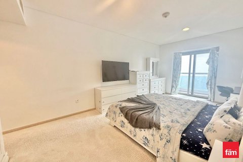 شقة في مرسى دبي, دبي 2 غرف نوم, 164 م² رقم 97780 - صورة 6