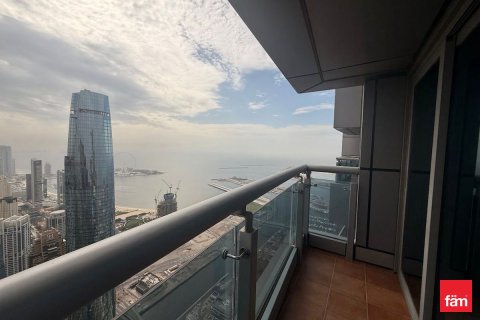 شقة في مرسى دبي, دبي 2 غرف نوم, 164 م² رقم 97780 - صورة 11