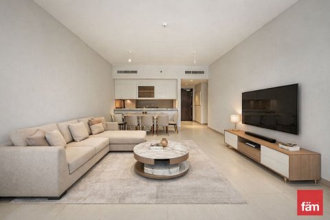 Apartment in Dubai Hills Estate, Dubai 2 bedrooms, 122.2 sq.m. № 97781 - photo 2