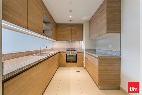 Apartment in Dubai Hills Estate, Dubai 2 bedrooms, 122.2 sq.m. № 97781 - photo 3