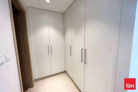 Apartment in Dubai Hills Estate, Dubai 2 bedrooms, 122.2 sq.m. № 97781 - photo 7