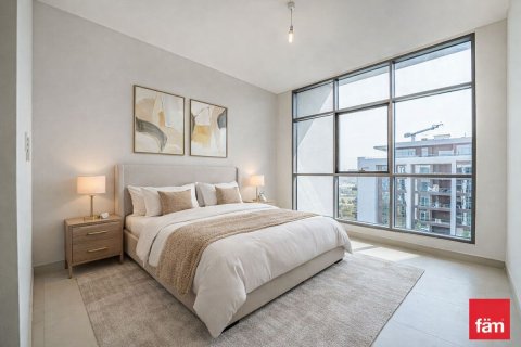 Apartment in Dubai Hills Estate, Dubai 2 bedrooms, 122.2 sq.m. № 97781 - photo 6