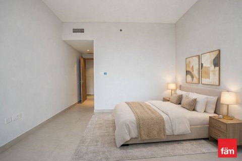 Apartment in Dubai Hills Estate, Dubai 2 bedrooms, 122.2 sq.m. № 97781 - photo 5