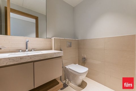 Apartment in Dubai Hills Estate, Dubai 2 bedrooms, 122.2 sq.m. № 97781 - photo 10