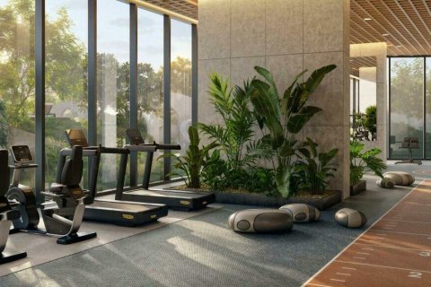 شقة في دبي 2 غرف نوم, 115 م² رقم 71969 - صورة 15