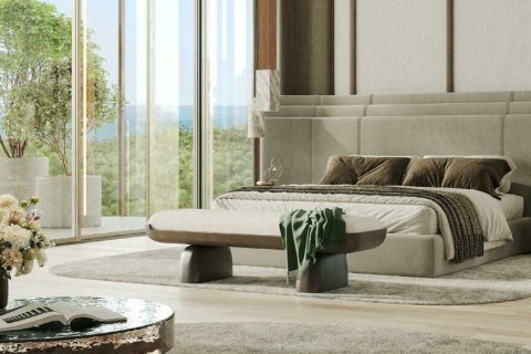 شقة في دبي 2 غرف نوم, 115 م² رقم 71969 - صورة 2