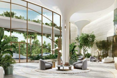 شقة في دبي 2 غرف نوم, 115 م² رقم 71969 - صورة 7