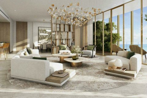 شقة في دبي 2 غرف نوم, 115 م² رقم 71969 - صورة 4