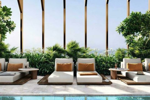 شقة في دبي 2 غرف نوم, 115 م² رقم 71969 - صورة 17