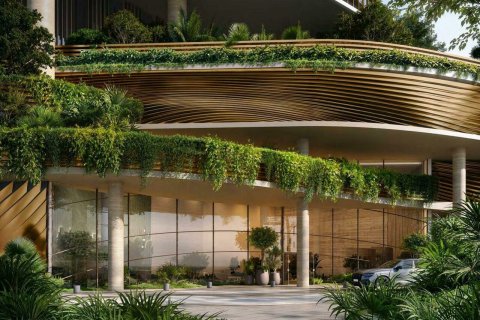 شقة في دبي 3 غرف نوم, 186 م² رقم 71970 - صورة 14