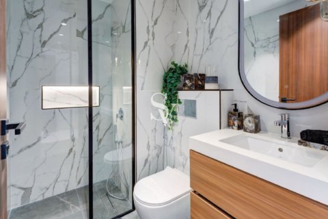 Купить квартиру в Nadd Al Hammar, Дубай: 2 спальни, 126м², № 93259 - фото 6