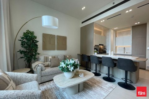 Apartment in Dubai 1 bedroom, 85.7 sq.m. № 114376 - photo 5