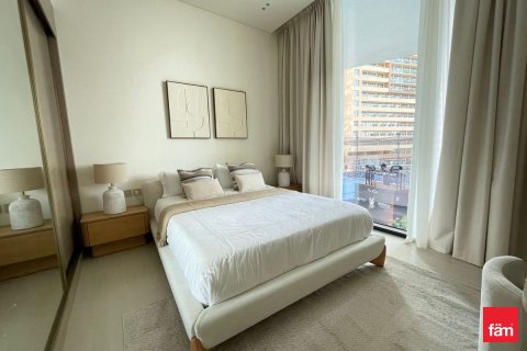 Apartment in Dubai 1 bedroom, 85.7 sq.m. № 114376 - photo 4