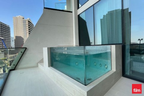 Apartment in Dubai 1 bedroom, 85.7 sq.m. № 114376 - photo 2