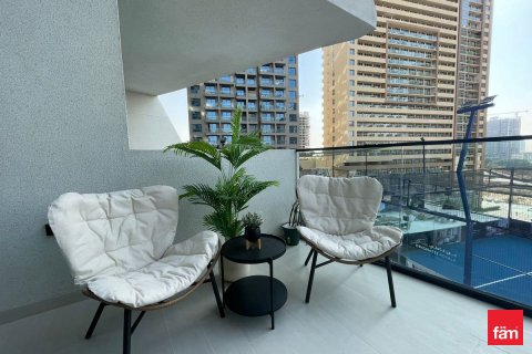Apartment in Dubai 1 bedroom, 85.7 sq.m. № 114376 - photo 3