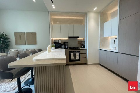 Apartment in Dubai 1 bedroom, 85.7 sq.m. № 114376 - photo 6