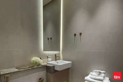 Apartment in Dubai 1 bedroom, 85.7 sq.m. № 114376 - photo 8