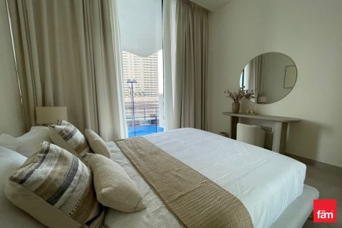 Apartment in Dubai 1 bedroom, 85.7 sq.m. № 114376 - photo 7
