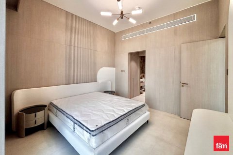 Apartamento en Dubai, 1 dormitorio, 63.3 m², № 69556 - foto 7