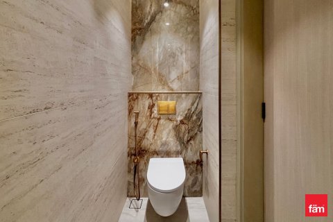 Apartamento en Dubai, 1 dormitorio, 63.3 m², № 69556 - foto 13