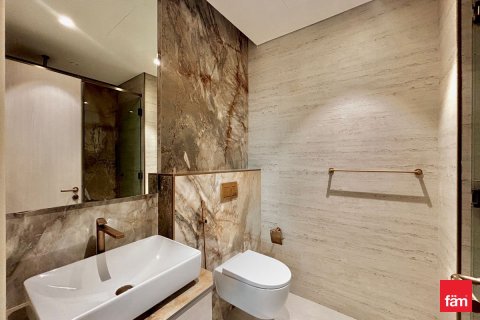 Apartamento en Dubai, 1 dormitorio, 63.3 m², № 69556 - foto 12
