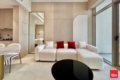 Apartamento en Dubai, 1 dormitorio, 63.3 m², № 69556 - foto 3