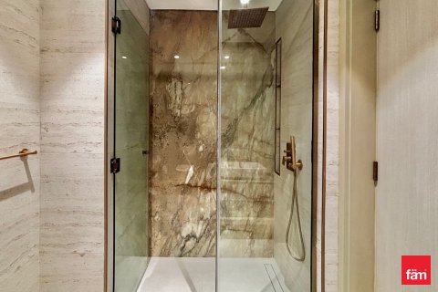 Apartamento en Dubai, 1 dormitorio, 63.3 m², № 69556 - foto 11