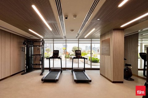 Apartamento en Dubai, 1 dormitorio, 63.3 m², № 69556 - foto 22