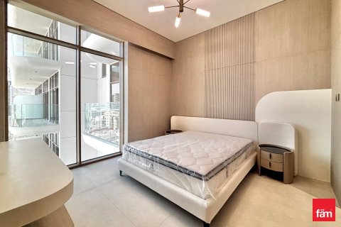 Apartamento en Dubai, 1 dormitorio, 63.3 m², № 69556 - foto 8