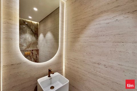 Apartamento en Dubai, 1 dormitorio, 63.3 m², № 69556 - foto 14