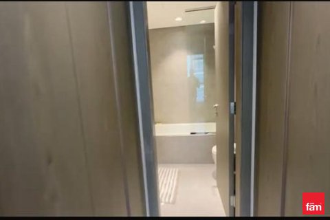 Apartment in Dubai 1 bedroom, 69.2 sq.m. № 69557 - photo 10