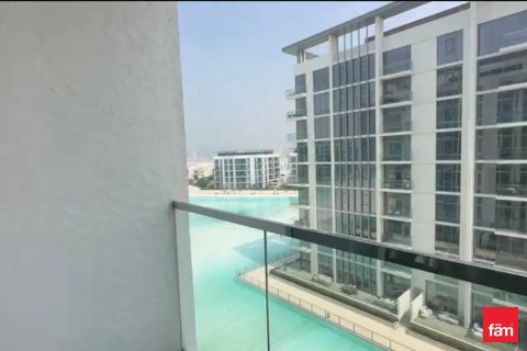 Apartment in Dubai 1 bedroom, 69.2 sq.m. № 69557 - photo 7