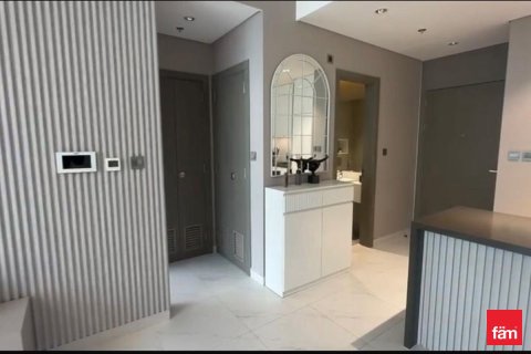 Apartment in Dubai 1 bedroom, 69.2 sq.m. № 69557 - photo 2