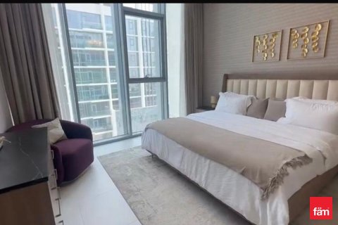 Apartment in Dubai 1 bedroom, 69.2 sq.m. № 69557 - photo 5