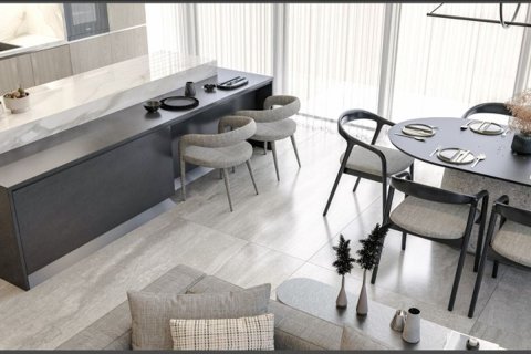 Apartment in Al Furjan, Dubai 1 bedroom, 75.1 sq.m. № 69564 - photo 2