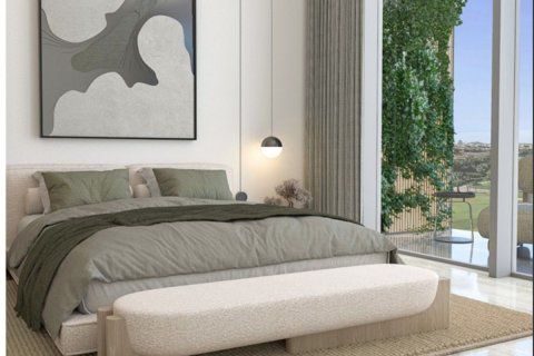 Apartment in Al Furjan, Dubai 1 bedroom, 75.1 sq.m. № 69564 - photo 3