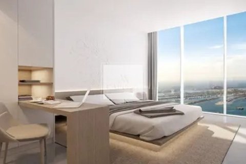 Apartment in Dubai Marina, Dubai 39.9 sq.m. № 69565 - photo 3