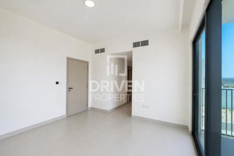 Villa in EMAAR South, Dubai South (Dubai World Central), Dubai 4 bedrooms, 499.26 sq.m. № 129236 - photo 17
